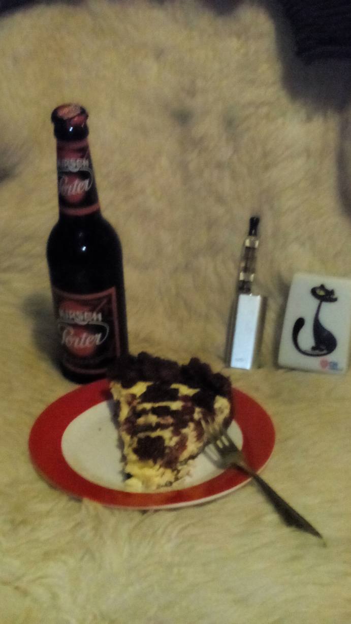 Weihnachten